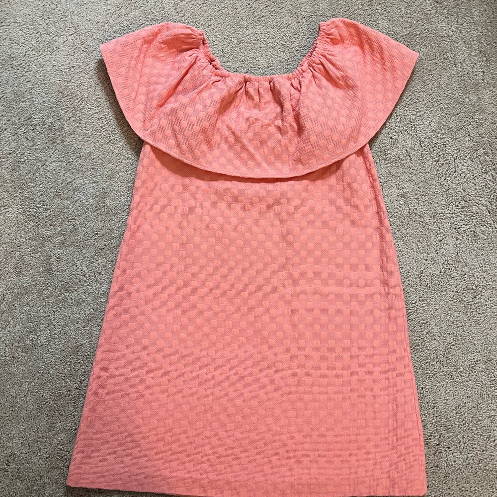 Dress - Picture 3 of 4